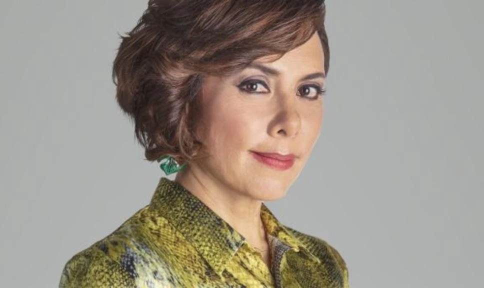 Carmen Madrid Telenovela Database Wikia Fandom