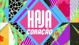 Haja-coracao