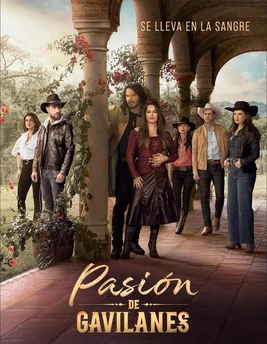 Pasion-de-gavilanes-2022