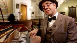 Pascoal-da-conceicao