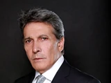 Juan Ferrara