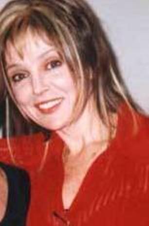 Liliana Weimer Telenovela Database Wikia Fandom