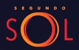 Segundo-sol