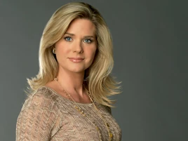 Sonya-smith