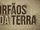 Órfãos da terra