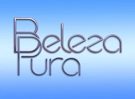 Beleza-pura