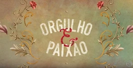 Orgulho-e-paixao