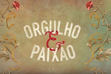 Terra e Paixão – Wikipédia, a enciclopédia livre