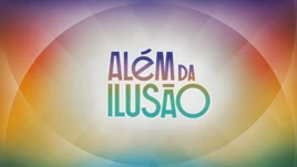 Alem-da-ilusao