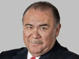Jesús Ochoa