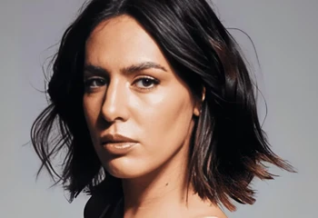 Camila Valero | Telenovela Database Wikia | Fandom