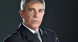 Fernando-ciangherotti