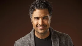 Jaime-camil