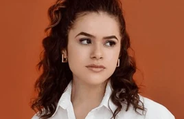 Maisa Silva | Telenovela Database Wikia | Fandom