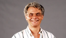 Tarcisio-filho