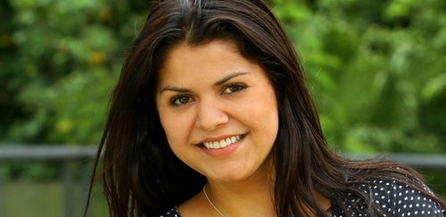 Flávia Guedes | Telenovela Database Wikia | Fandom