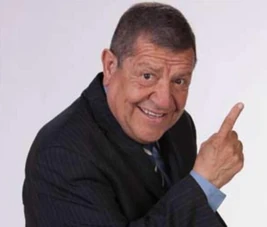 Raúl-padilla-choforo