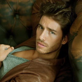 Victorio-d-alessandro