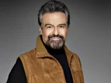 Gonzalo Vega