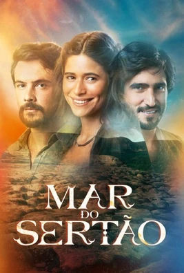 Mar-do-sertao