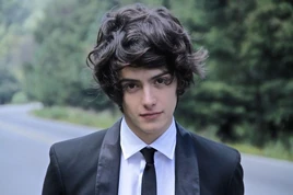 Xabiani-ponce-de-leon