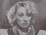 Anita Blanch