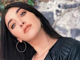 Catalina Cardona