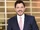 Ernesto Laguardia