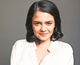 Flor-edwarda-gurrola