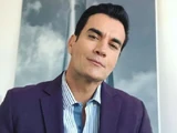 David Zepeda