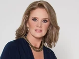 Erika Buenfil