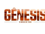 Gênesis