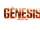 Gênesis