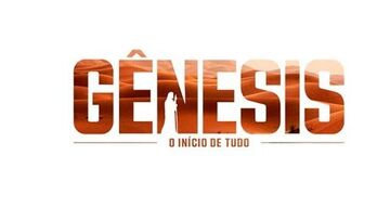 Foto: Novela 'Gênesis' conta com Carolina Oliveira no elenco