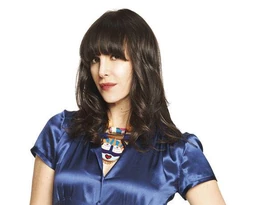 Alexandra-de-la-mora