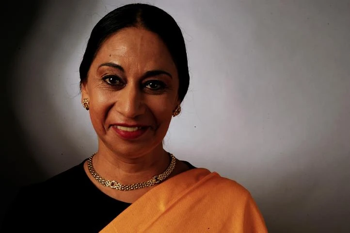 Beatriz Monroy | Telenovela Database Wikia | Fandom