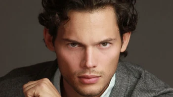 Emmanuel Palomares | Telenovela Database Wikia | Fandom