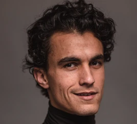 Christopher-valencia