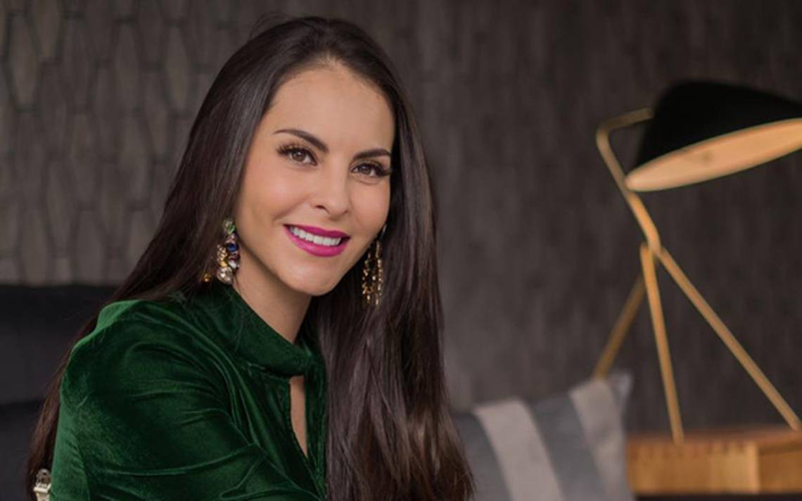 Elsa Ortiz Telenovela Database Wikia Fandom
