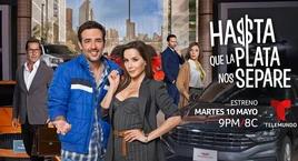 Hasta-que-la-plata-nos-separe-2022