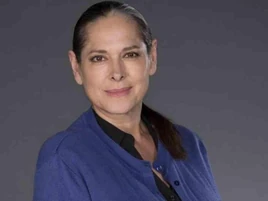Isaura-espinoza