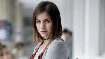 Ela Velden | Telenovela Database Wikia | Fandom