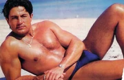 FernandoColunga1996
