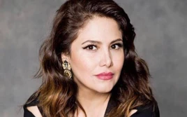 Vanessa Bauche | Telenovela Database Wikia | Fandom