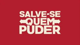 Salve-se-quem-puder