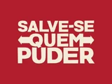 Salve-se quem puder
