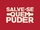 Salve-se quem puder