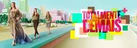 Totalmente-demais