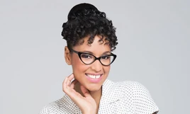 Yeimy-osorio-como-celia-cruz-joven-en-celia