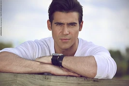 Jose-guillermo-cortes